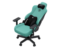 Anda Seat Kaiser 3E XL fabric Light Blue - 1473963 - zdjęcie 6